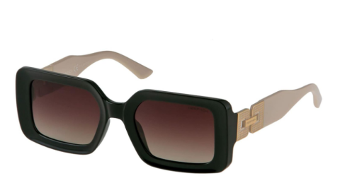 despada ds 2193 c3 güneş gözlüğü