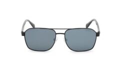 Guess Gu6936 02C Erkek Güneş Gözlüğü