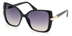 Guess Gu7820 01B  Güneş Gözlüğü