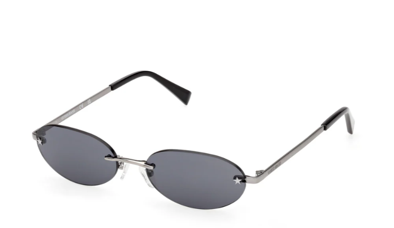 guess JEANS 00006 08A güneş gözlüğü