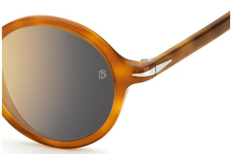 david beckham 1043/s wr9Jo güneş gözlüğü