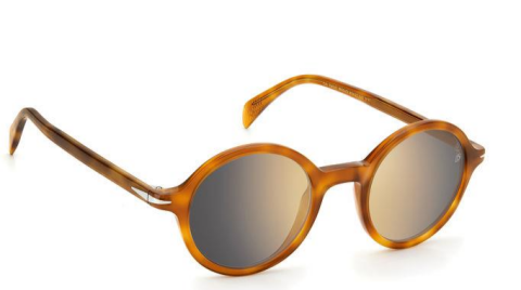 david beckham 1043/s wr9Jo güneş gözlüğü