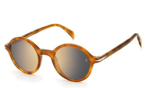 david beckham 1043/s wr9Jo güneş gözlüğü