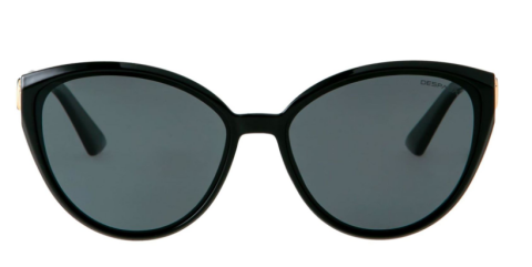 despada ds 2192 c1 güneş gözlüğü