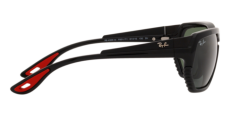 Rayban Rb 4366M F601/71 Erkek Güneş Gözlüğü