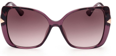 Guess Gu7820 83F Güneş Gözlüğü