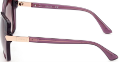 Guess Gu7820 83F Güneş Gözlüğü