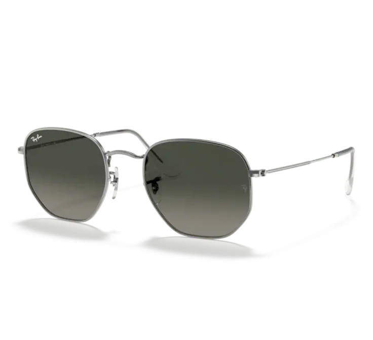 ray ban rb 3548n 004/71 51 güneş gözlüğü