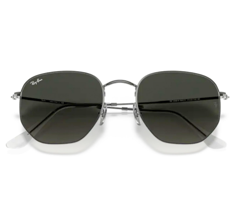 ray ban rb 3548n 004/71 51 güneş gözlüğü