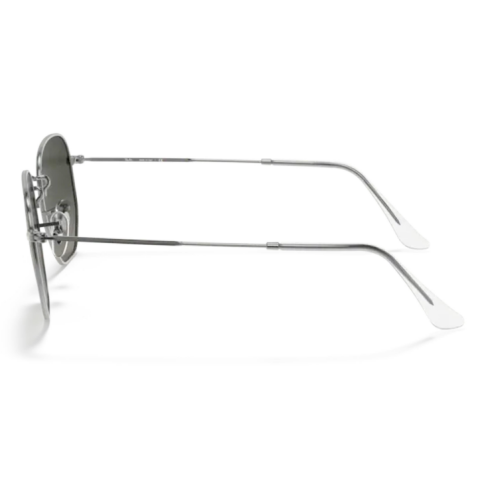 ray ban rb 3548n 004/71 51 güneş gözlüğü