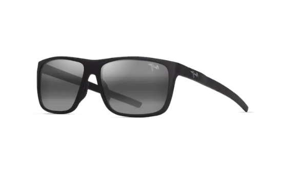 maui jim MJ0598S 006 58 güneş gözlüğü