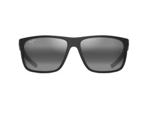 maui jim MJ0598S 006 58 güneş gözlüğü