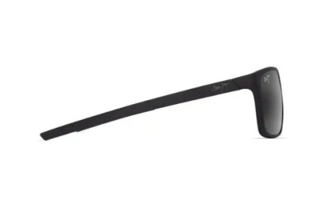 maui jim MJ0598S 006 58 güneş gözlüğü