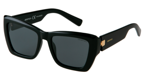 despada ds 2190 c1 güneş gözlüğü