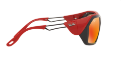 Rayban Rb 4367M F601/6Q Erkek Güneş Gözlüğü