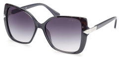 Guess Gu7820 20B Güneş Gözlüğü