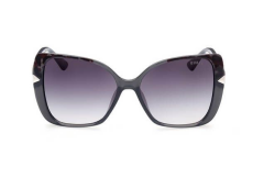 Guess Gu7820 20B Güneş Gözlüğü