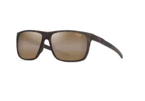 maui jim MJ0598S 007 58 güneş gözlüğü