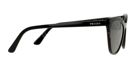 prada spr 01vs 1ab5s0 güneş gözlüğü