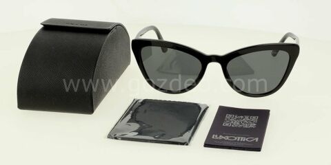 prada spr 01vs 1ab5s0 güneş gözlüğü