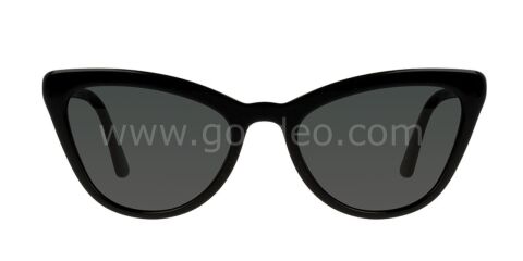 prada spr 01vs 1ab5s0 güneş gözlüğü