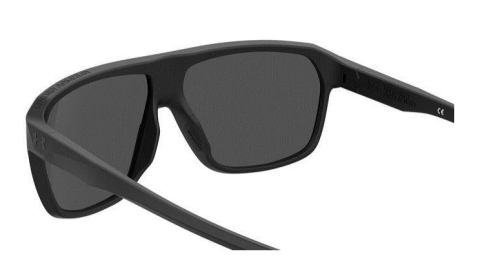 under armour dominate 003ka güneş gözlüğü