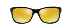 oakley 9179 30 forehand güneş gözlüğü