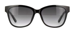 Guess Gu7823 01B Güneş Gözlüğü