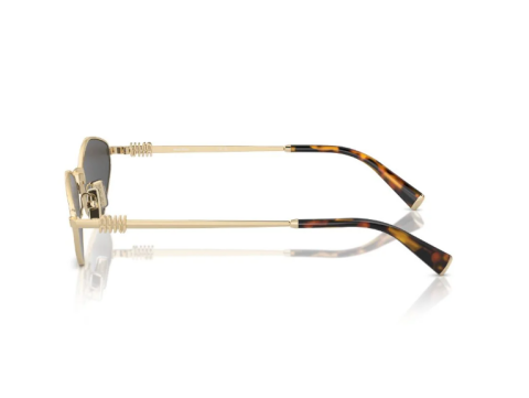 miu miu 56zs zvn5s0 56 güneş gözlüğü