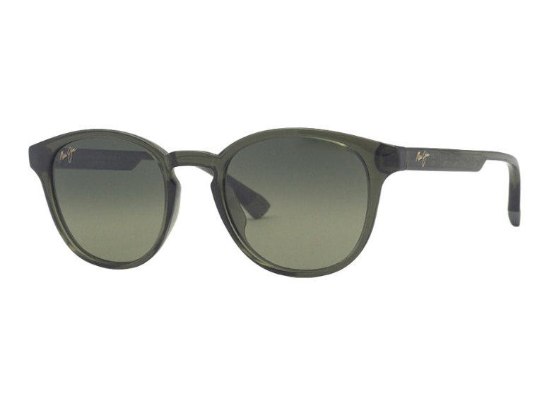 maui jim MJ0636S 019 50 güneş gözlüğü