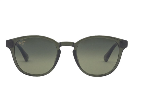 maui jim MJ0636S 019 50 güneş gözlüğü