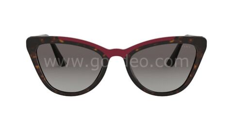 prada spr 01vs 3200a7 güneş gözlüğü