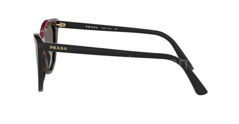 prada spr 01vs 3200a7 güneş gözlüğü