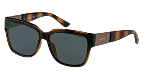 despada ds 2188 c3 güneş gözlüğü