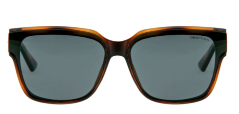 despada ds 2188 c3 güneş gözlüğü