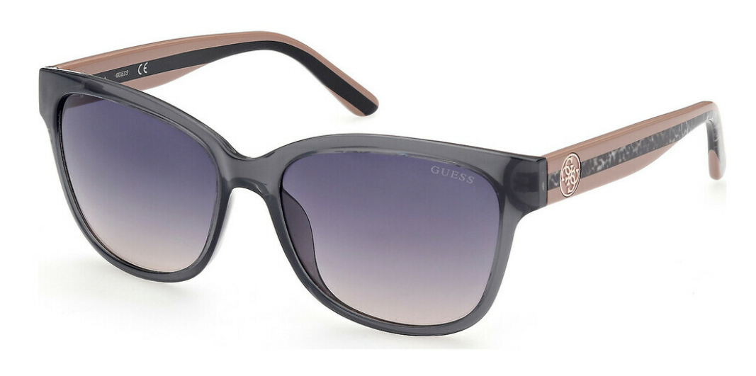 Guess Gu7823 20B  Güneş Gözlüğü