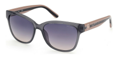 Guess Gu7823 20B  Güneş Gözlüğü