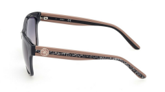 Guess Gu7823 20B  Güneş Gözlüğü