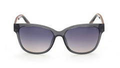 Guess Gu7823 20B  Güneş Gözlüğü
