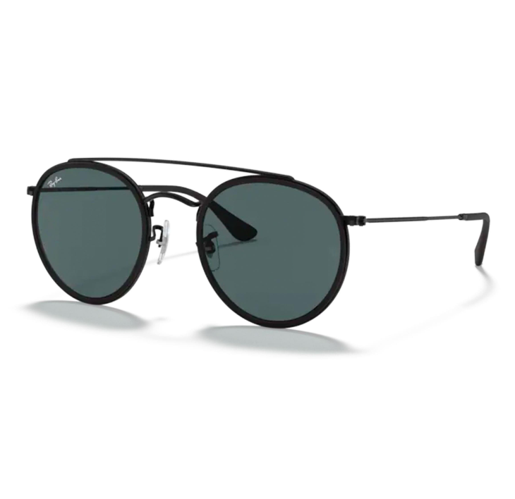 ray ban rb 3647N 002/R5 51 güneş gözlüğü