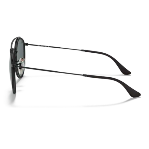 ray ban rb 3647N 002/R5 51 güneş gözlüğü