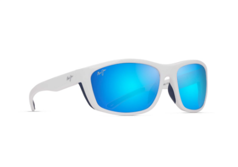 maui jim MJ0869S 002 62 güneş gözlüğü