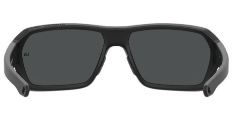 under armour recon 003ka güneş gözlüğü