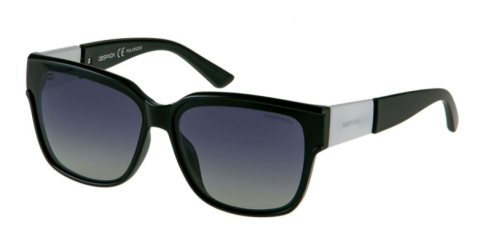 despada ds 2188 c2 güneş gözlüğü