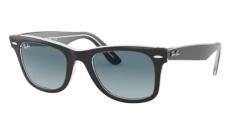 Rayban Rb 2140 1294/3M 50 Wayfarer Erkek Güneş Gözlüğü