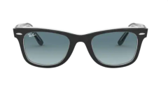 Rayban Rb 2140 1294/3M 50 Wayfarer Erkek Güneş Gözlüğü