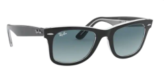 Rayban Rb 2140 1294/3M 50 Wayfarer Erkek Güneş Gözlüğü