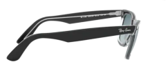 Rayban Rb 2140 1294/3M 50 Wayfarer Erkek Güneş Gözlüğü