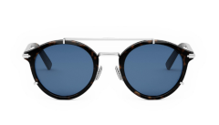 Dior 40111U 52V Erkek Güneş Gözlüğü