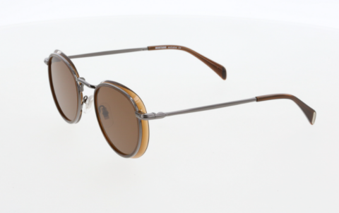 mustang mu 2117 04 güneş gözlüğü